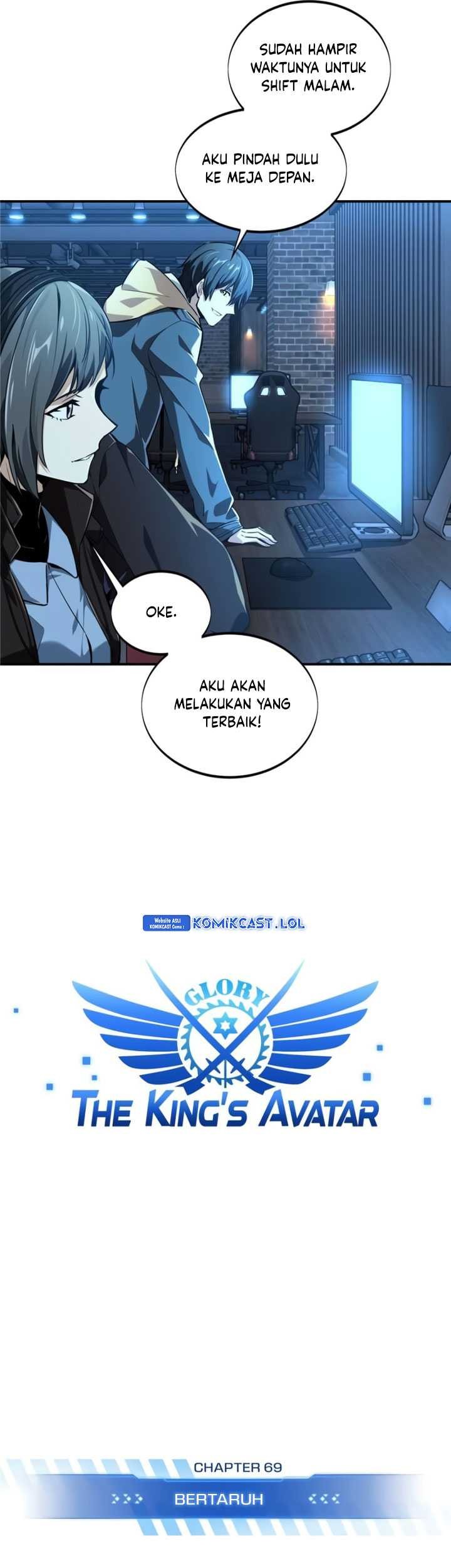 Halaman 48