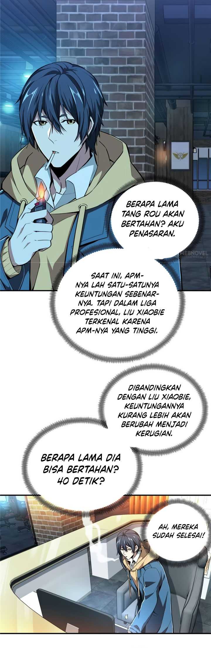 Halaman 50