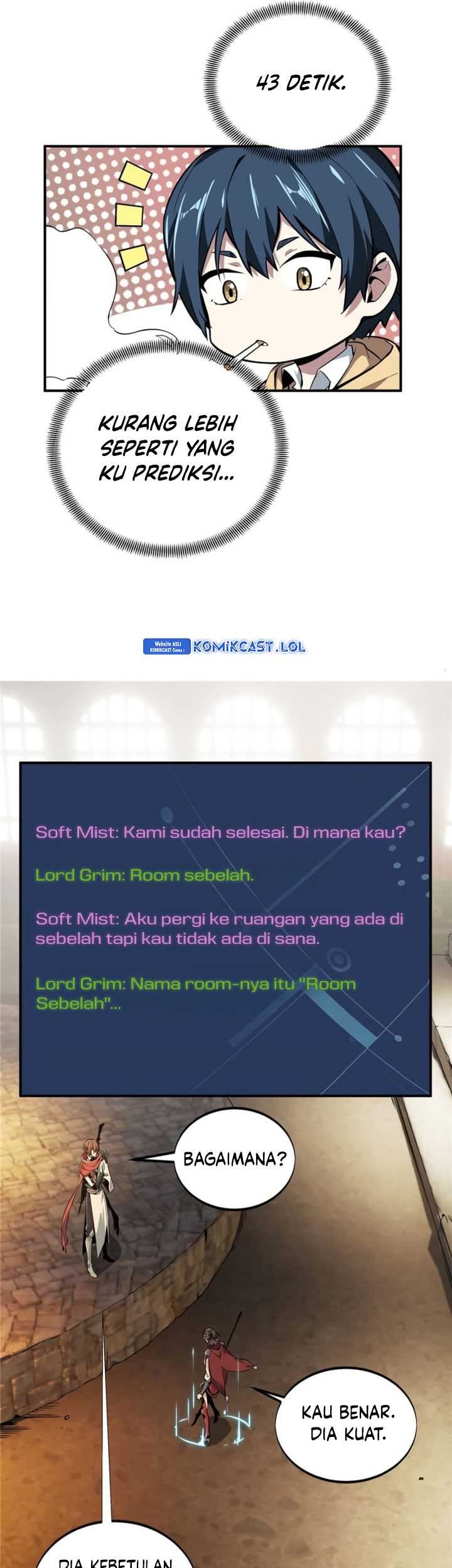 Halaman 51