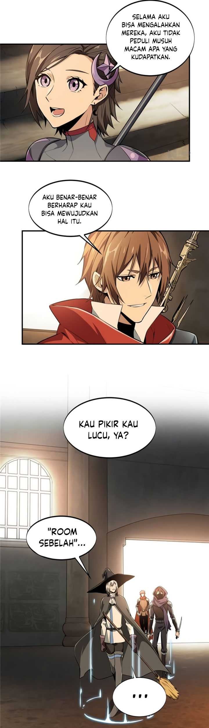 Halaman 53