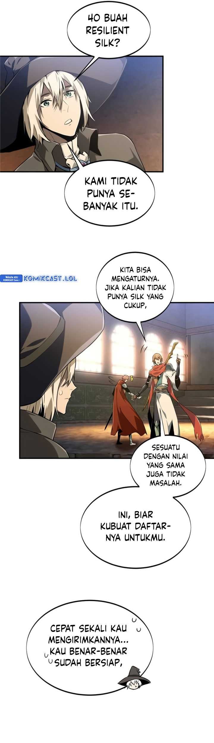 Halaman 57