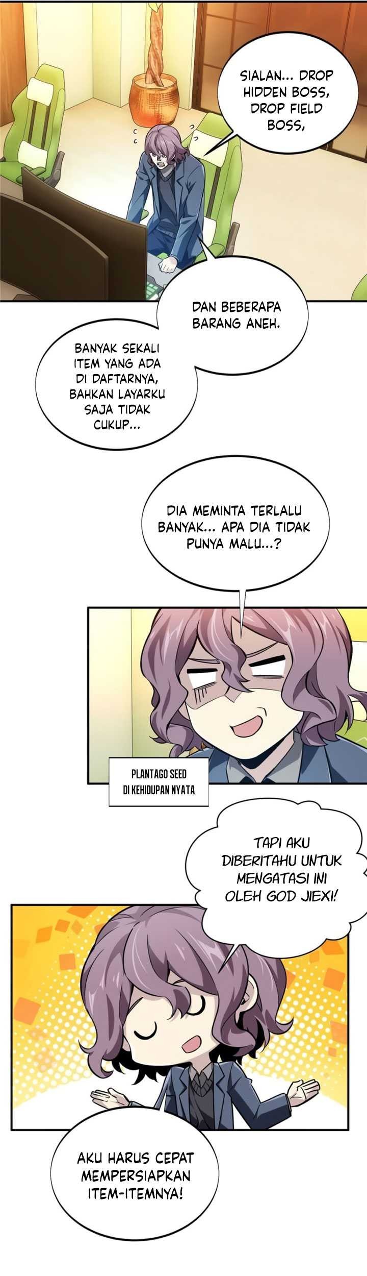 Halaman 59