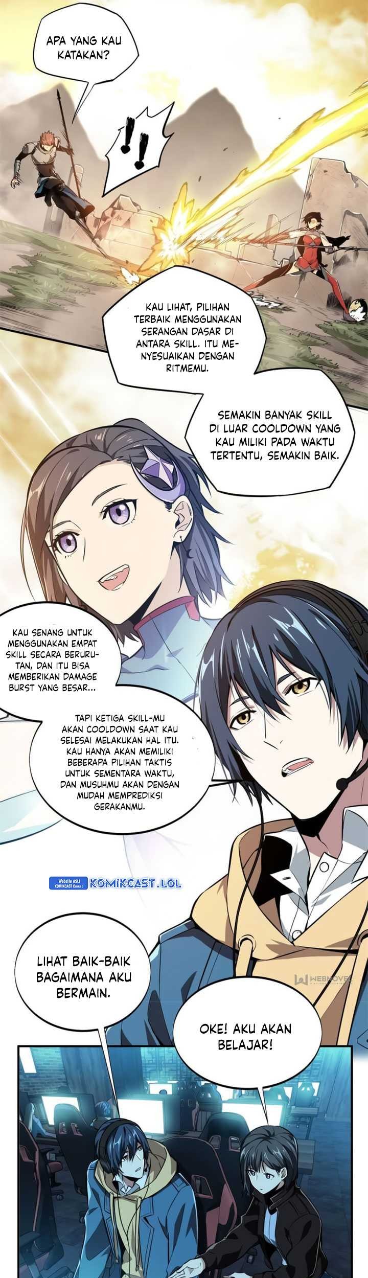 Halaman 44