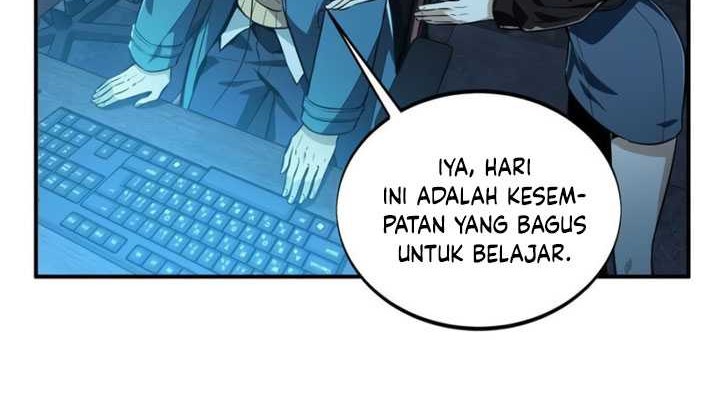 Halaman 45