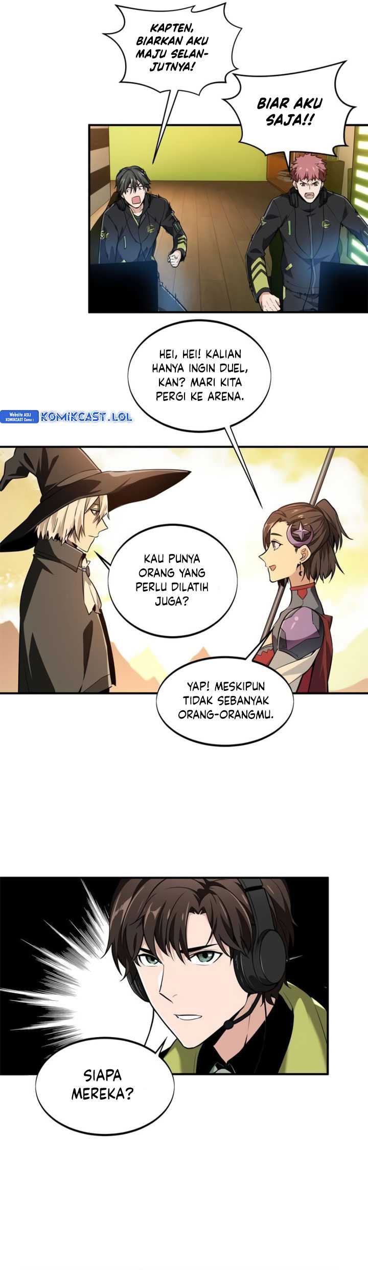 Halaman 49