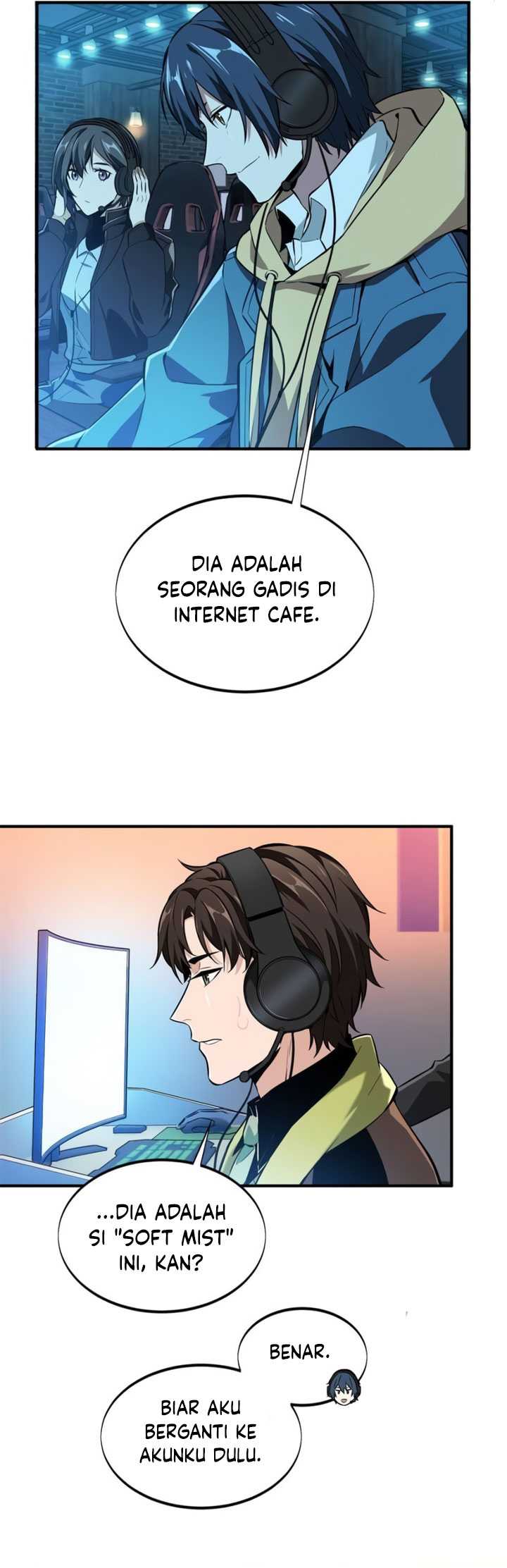 Halaman 50
