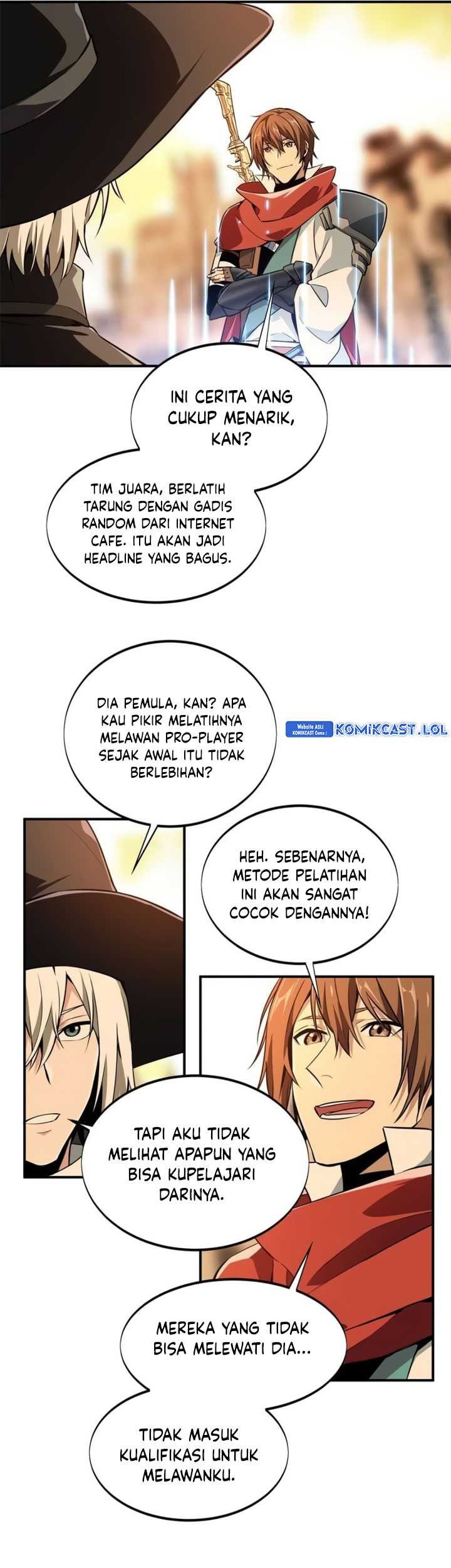 Halaman 51