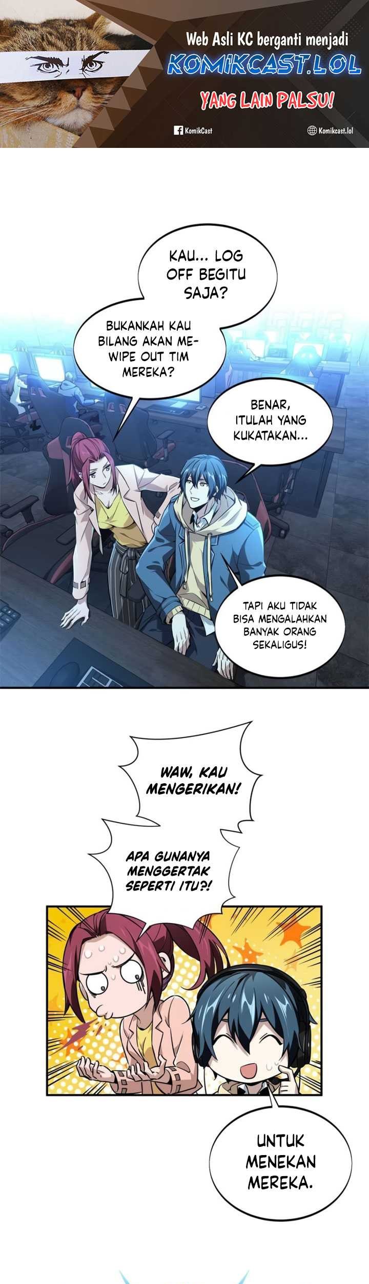 Halaman 31
