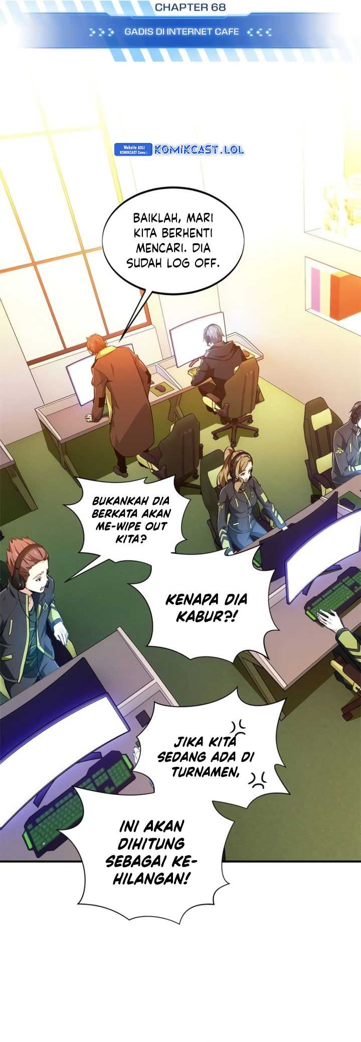 Halaman 33