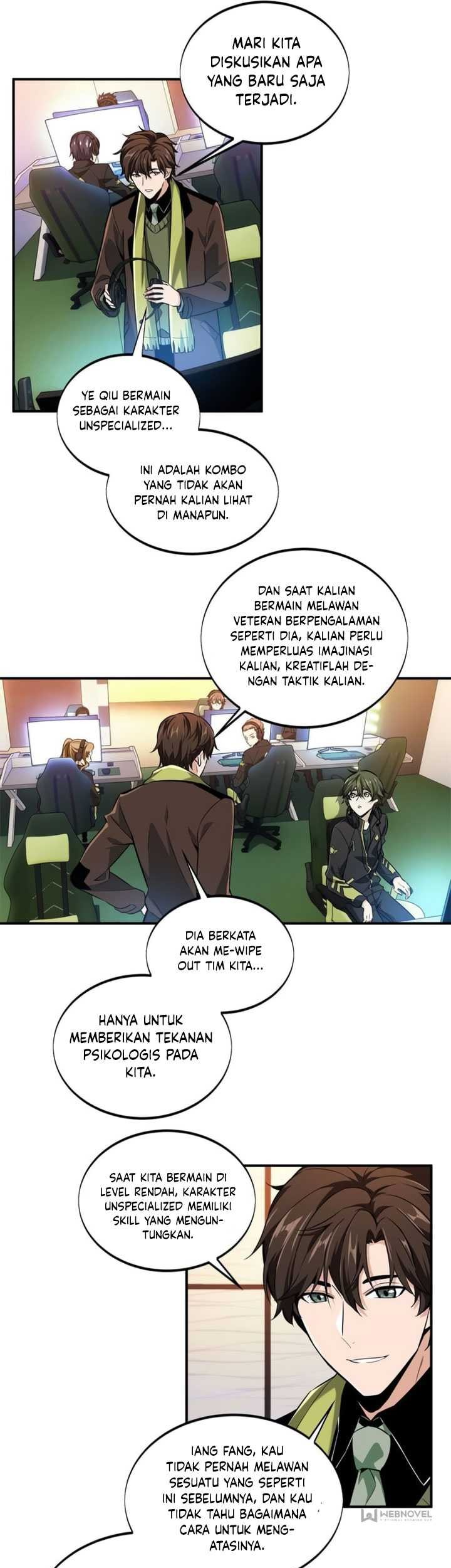 Halaman 34