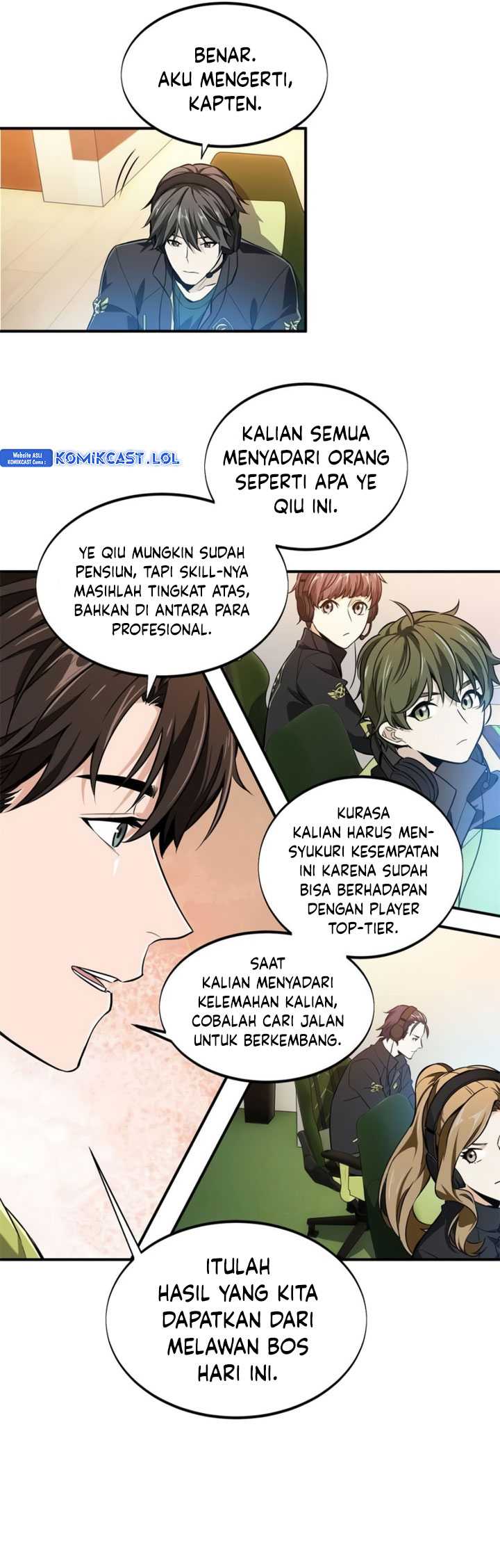 Halaman 36