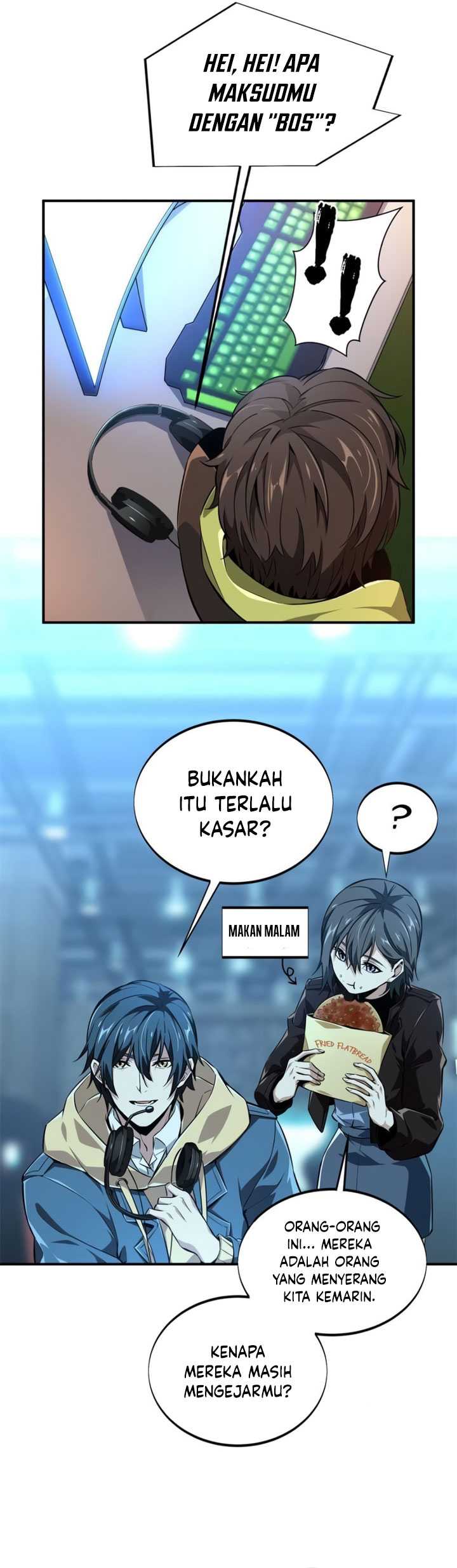 Halaman 37