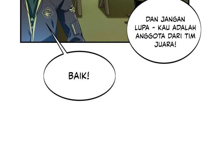 Halaman 39