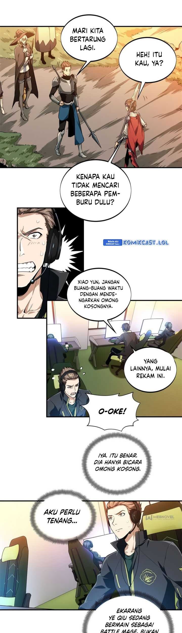 Halaman 40