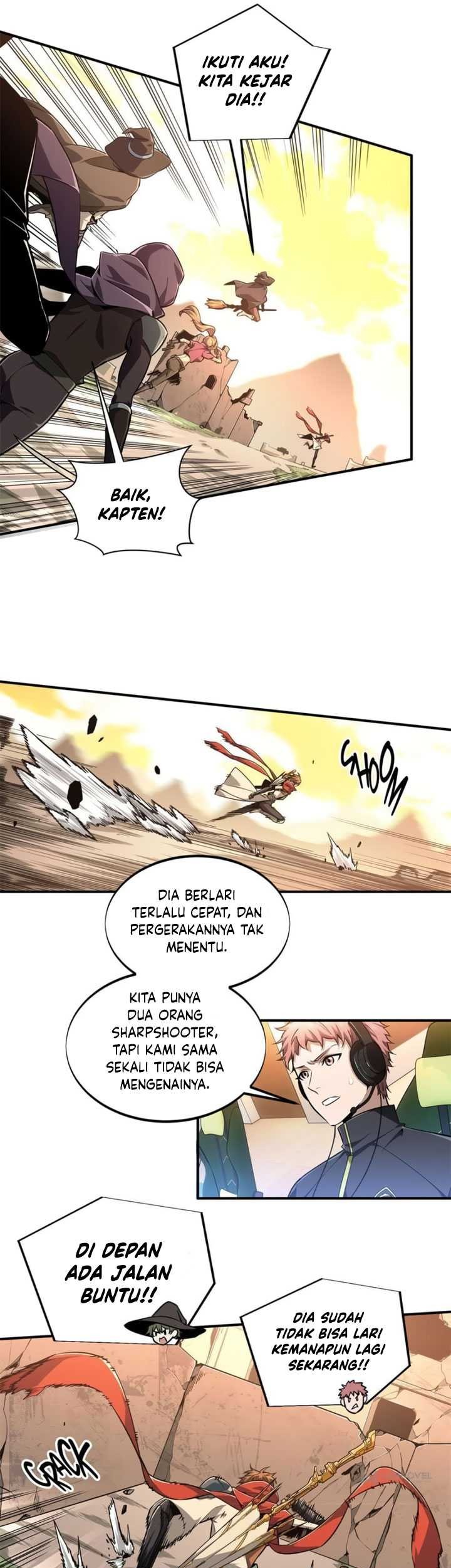 Halaman 13