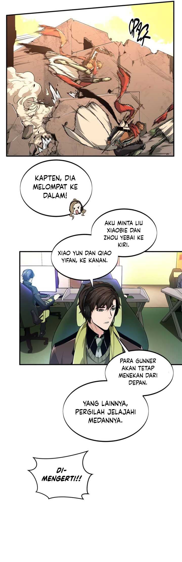 Halaman 15