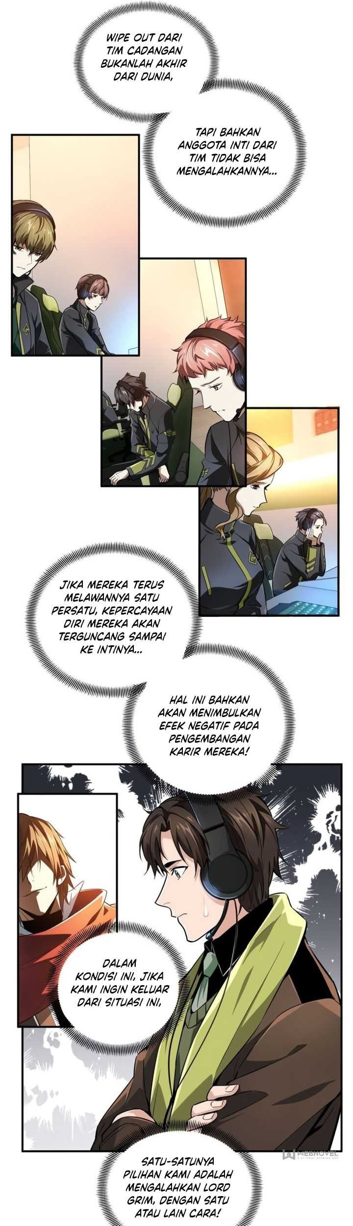 Halaman 8