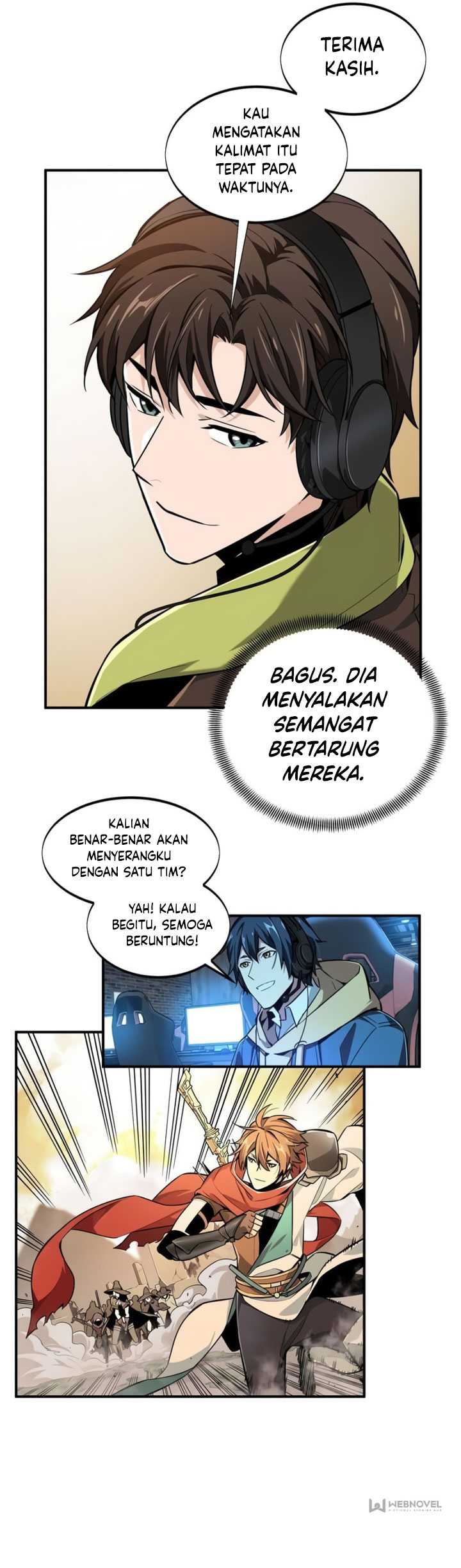 Halaman 12
