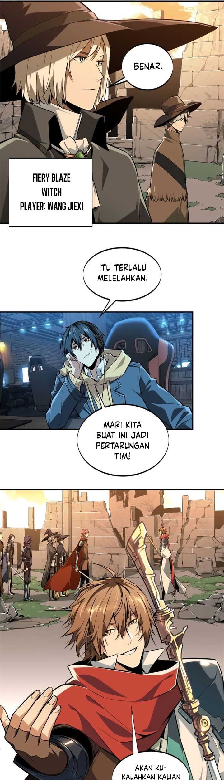Halaman 19