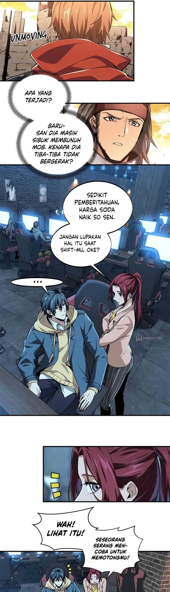 Halaman 9