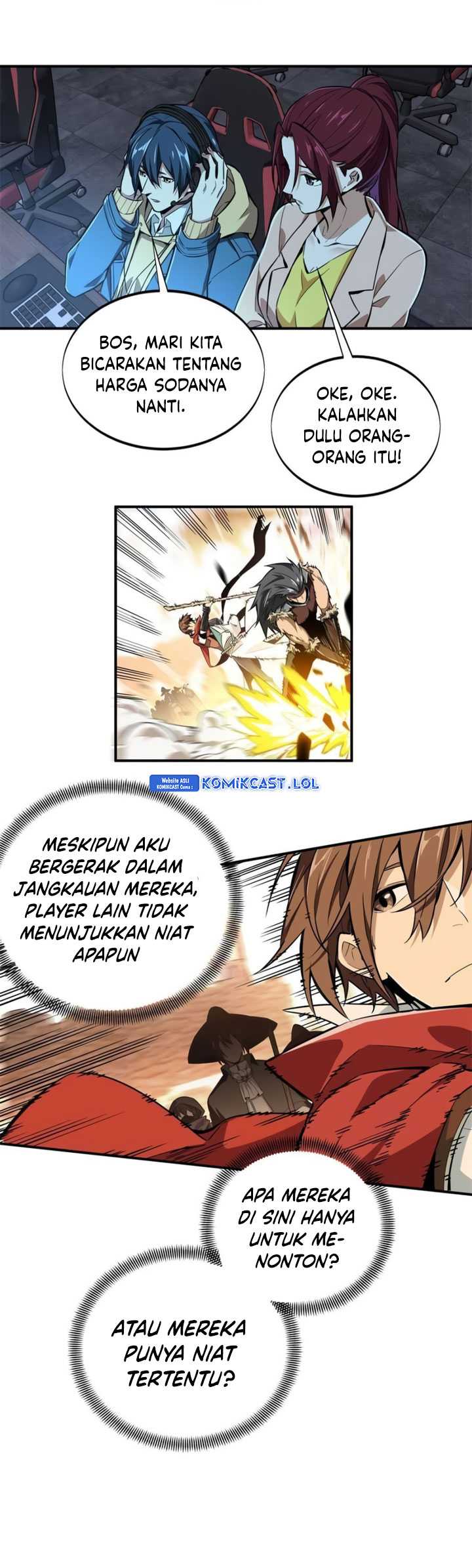 Halaman 13