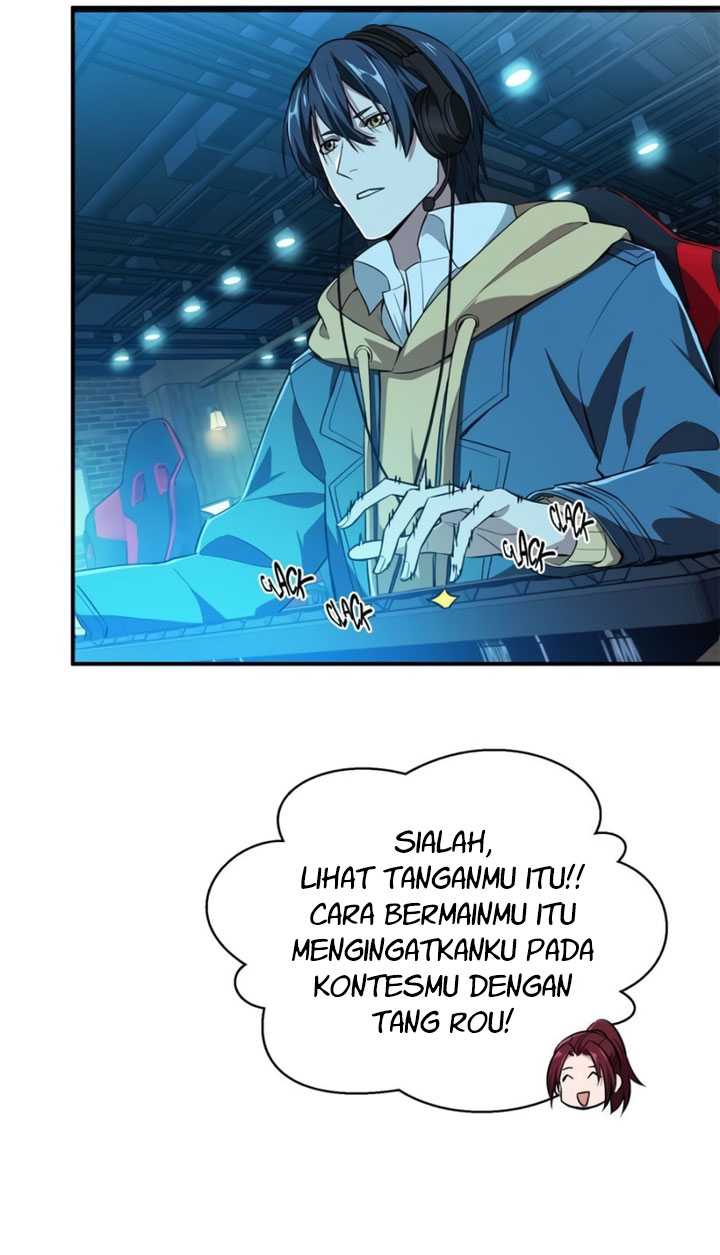 Halaman 14