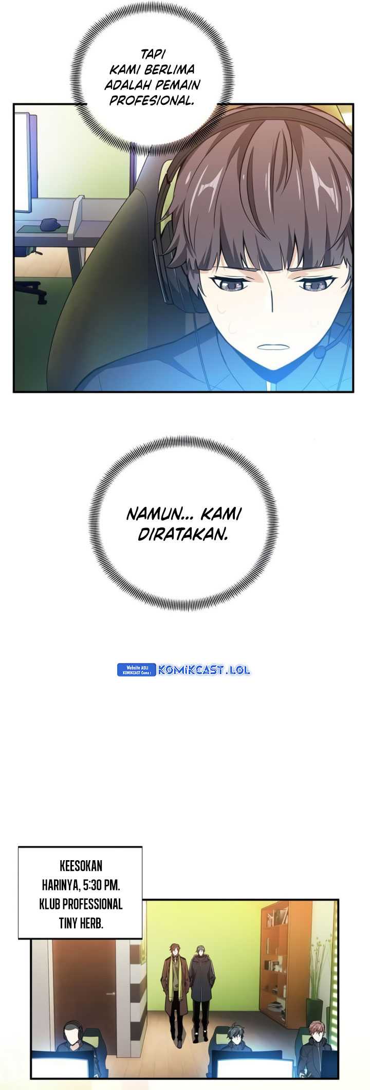 Halaman 20