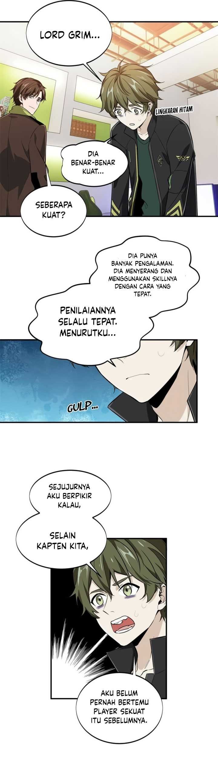 Halaman 22