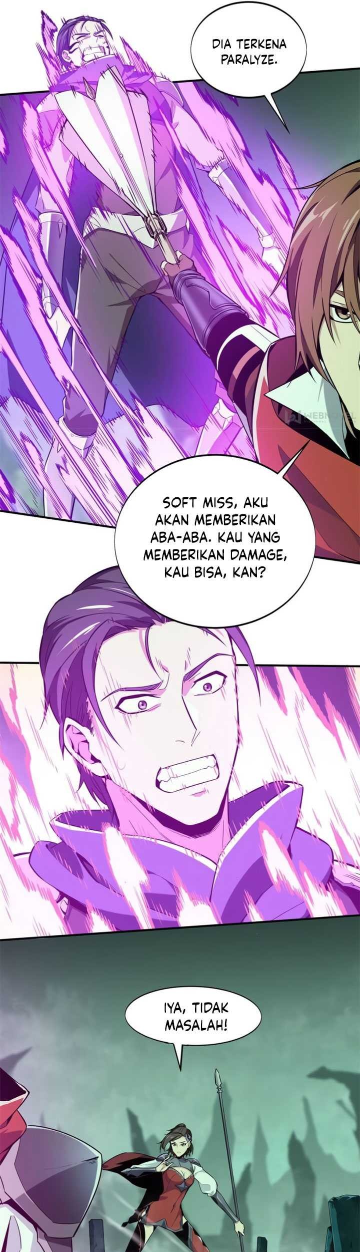 Halaman 26