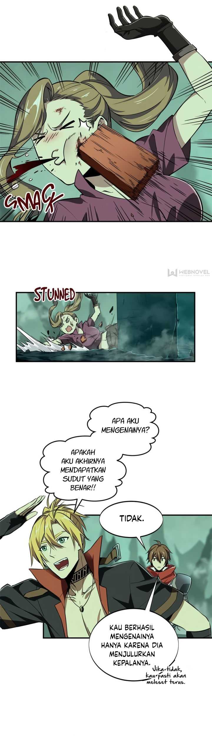 Halaman 6