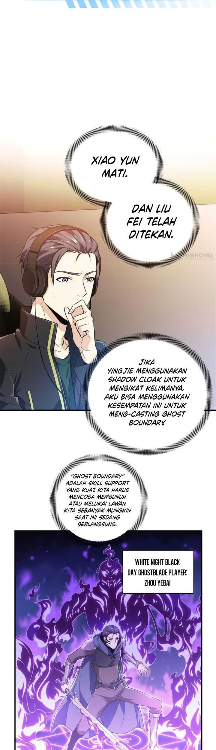 Halaman 9