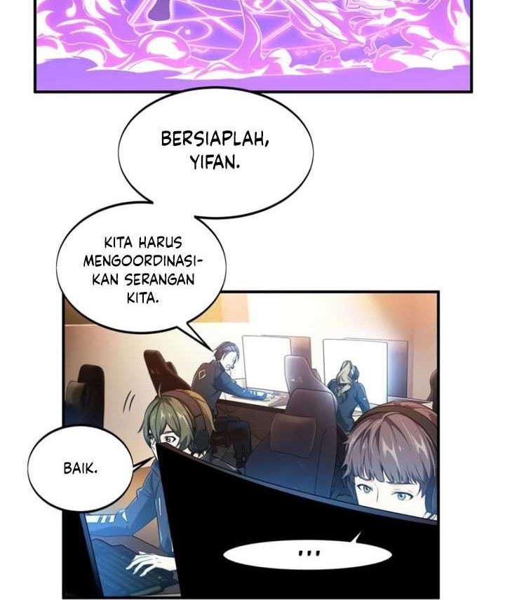 Halaman 10