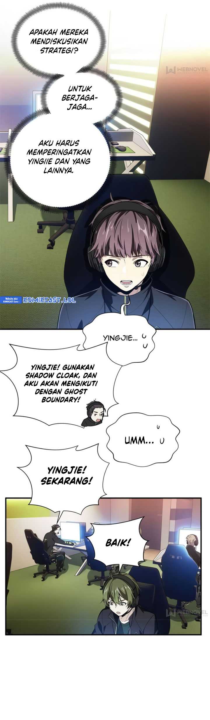 Halaman 13