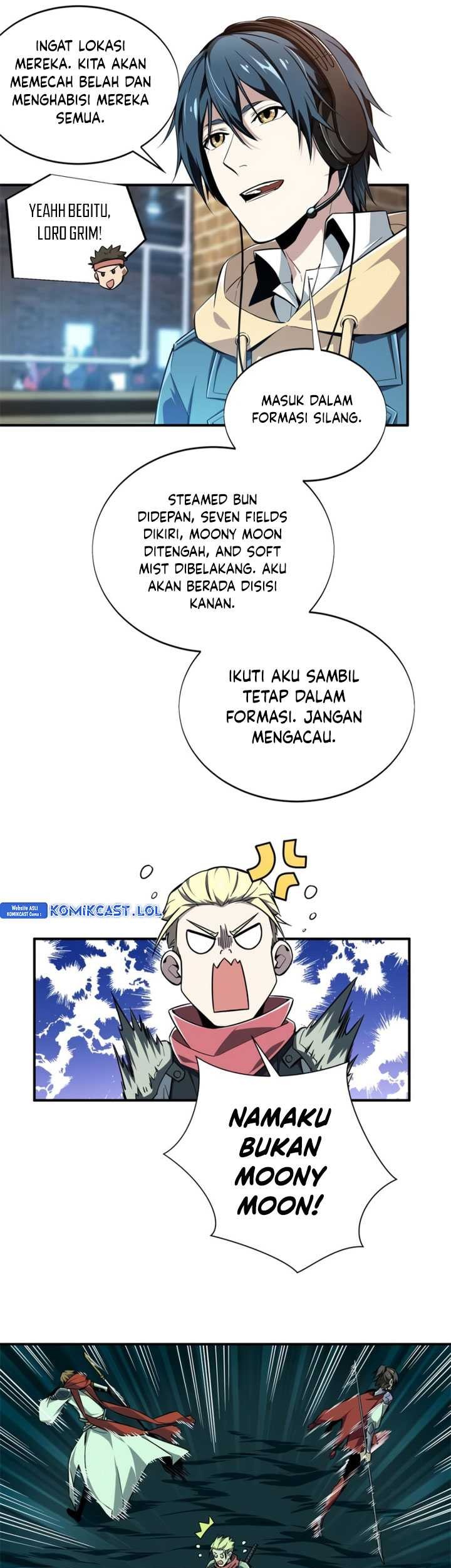 Halaman 18