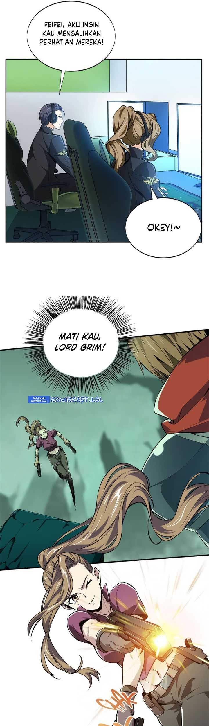 Halaman 23