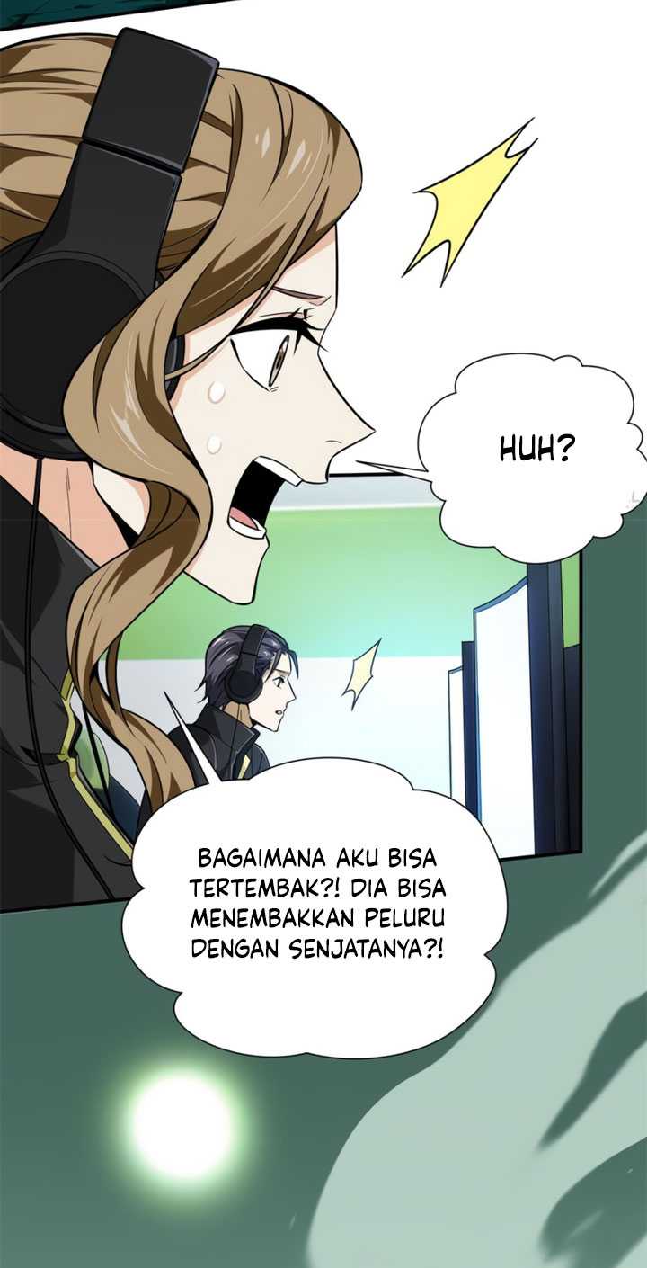 Halaman 25