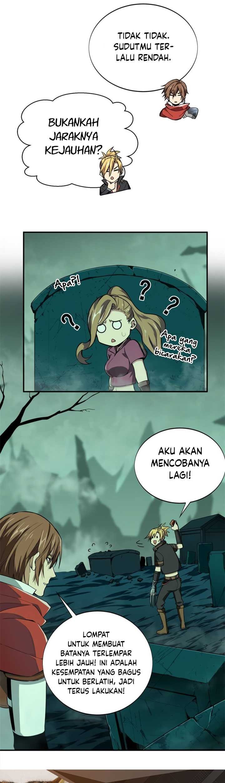 Halaman 32