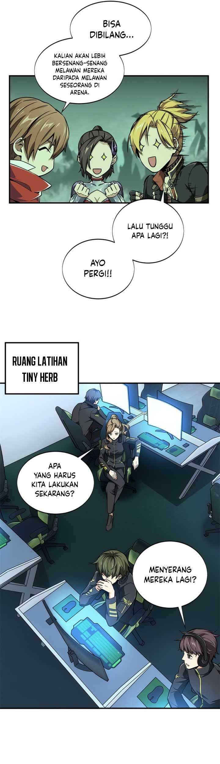Halaman 12