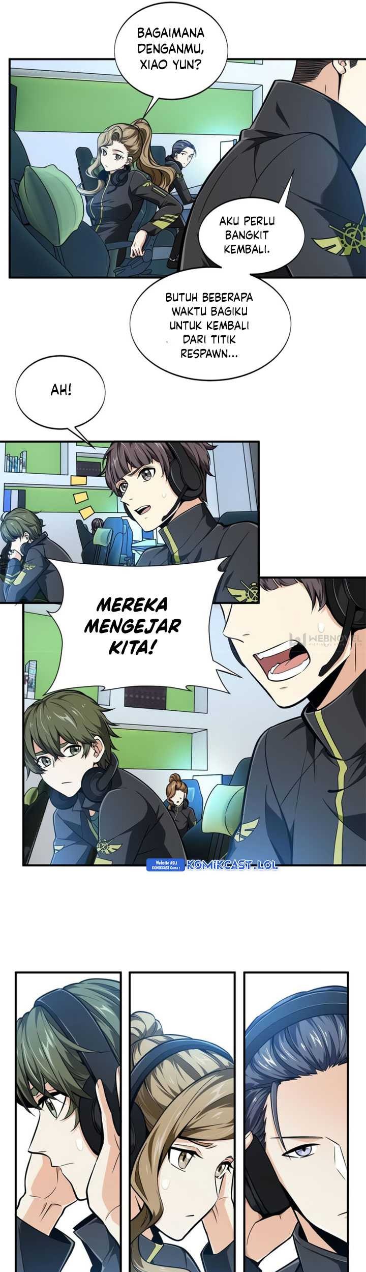 Halaman 14