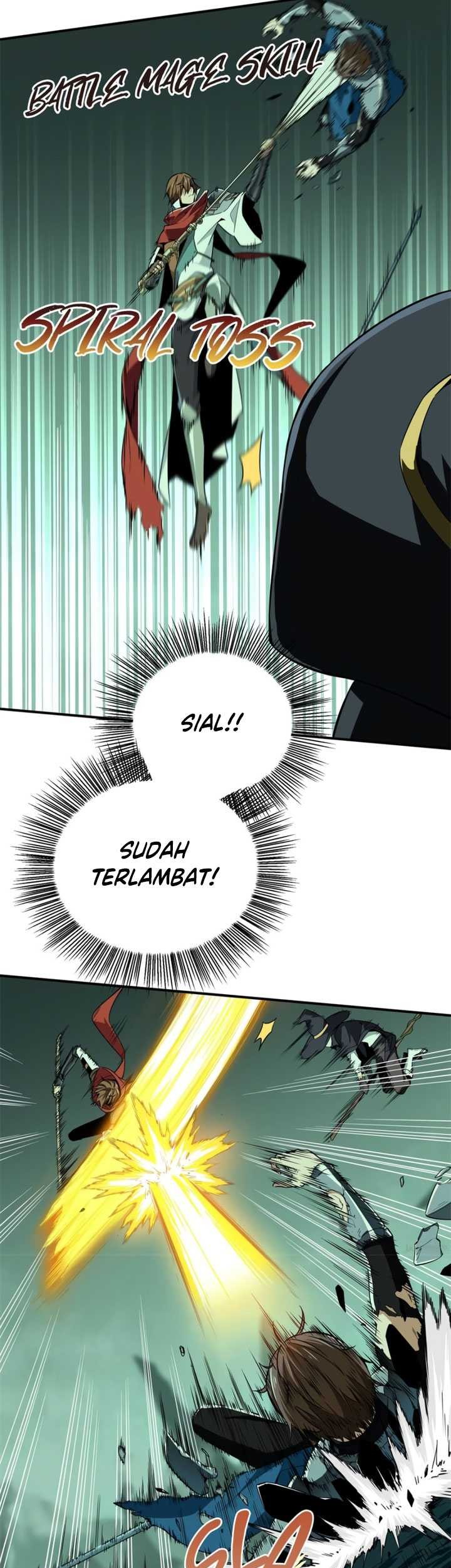 Halaman 23