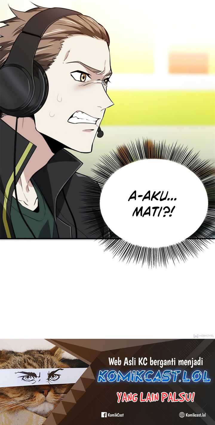Halaman 26
