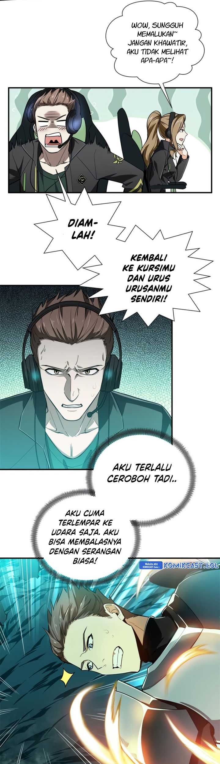 Halaman 8