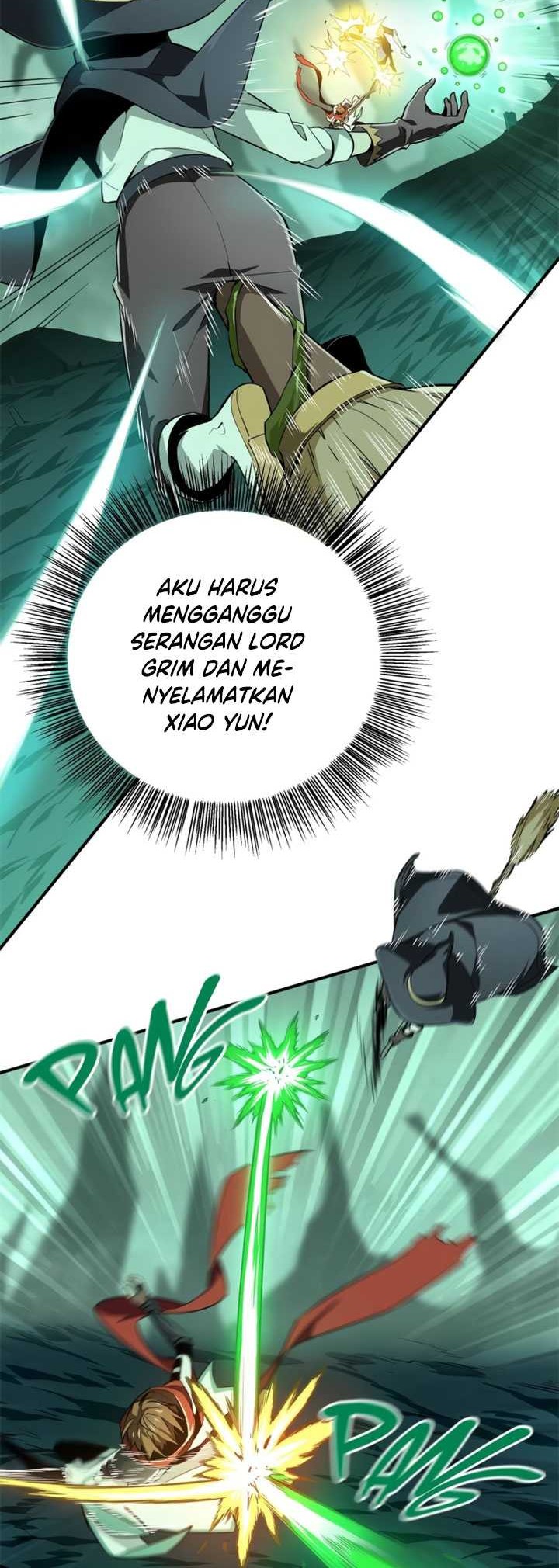 Halaman 15