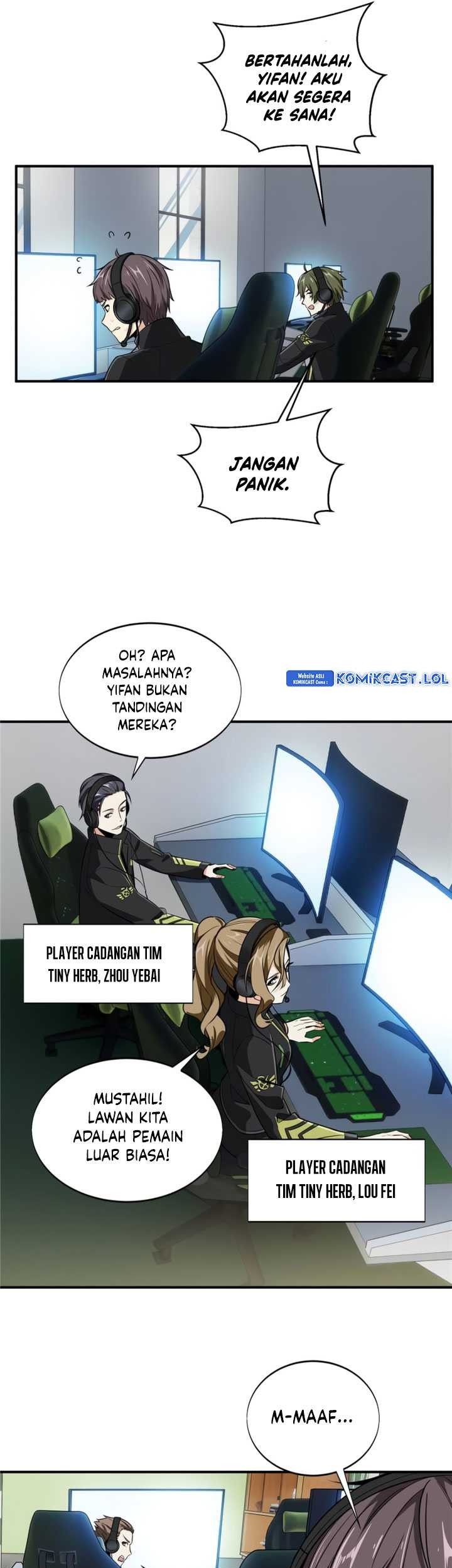 Halaman 11