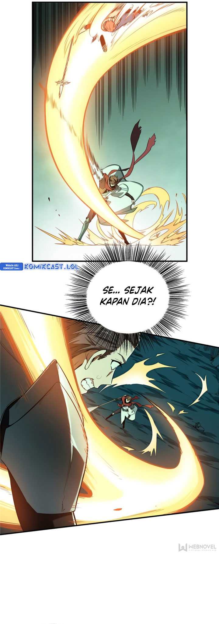 Halaman 25
