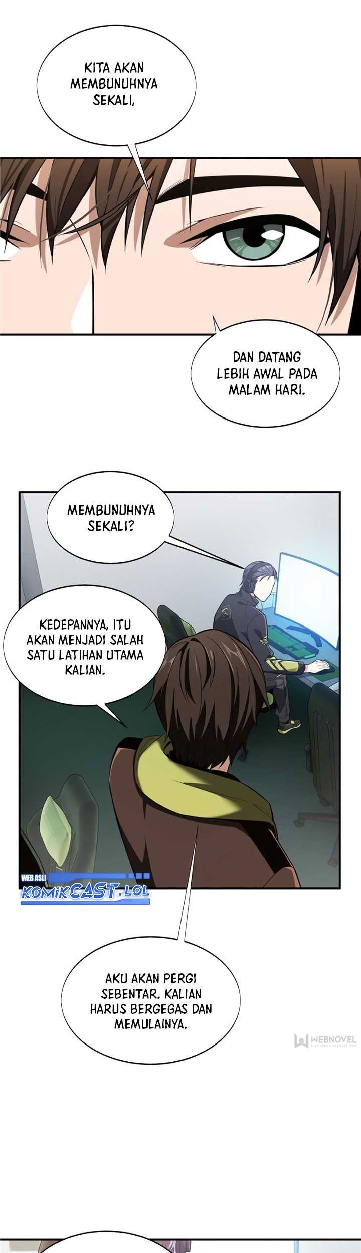 Halaman 18