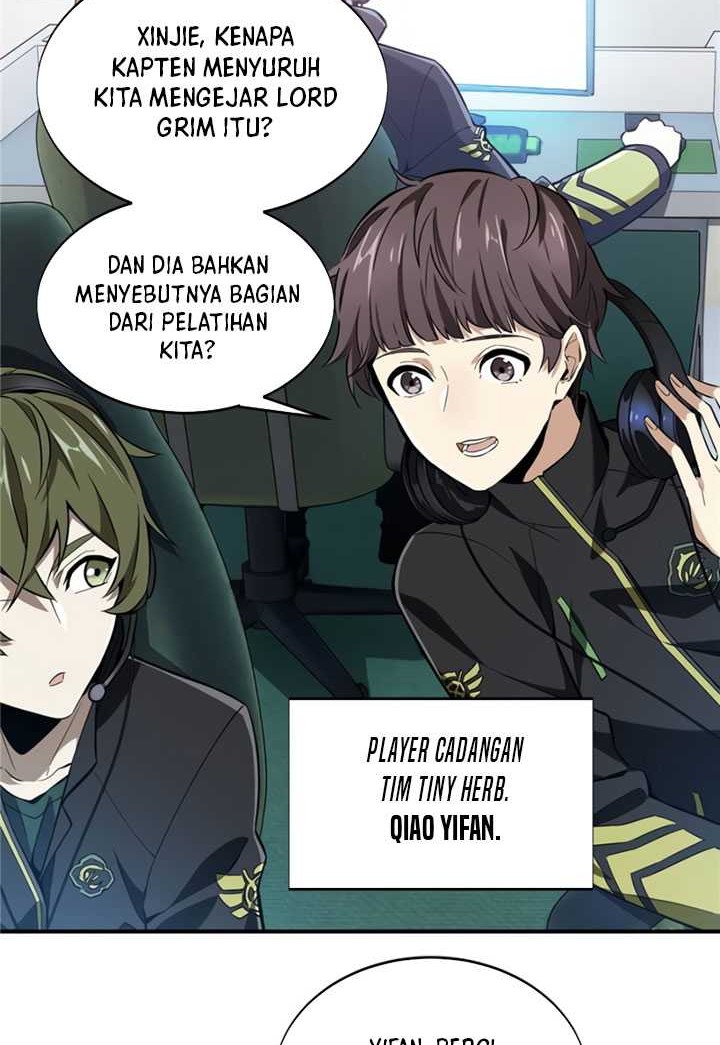 Halaman 19