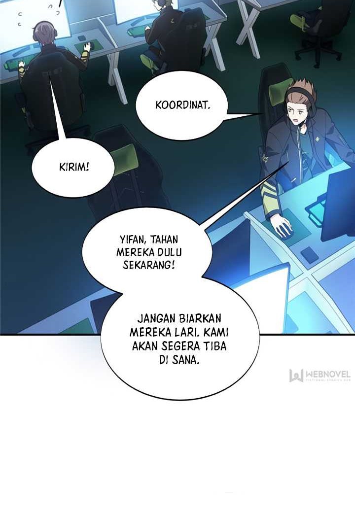 Halaman 25