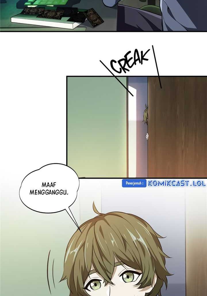 Halaman 5