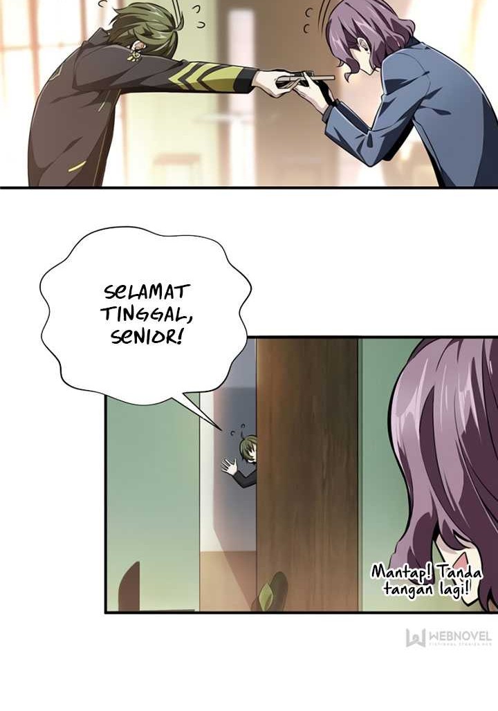 Halaman 9